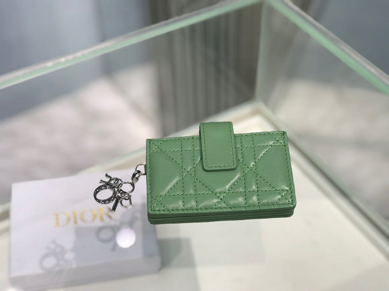 Glami-i - DOR Wallets - 075