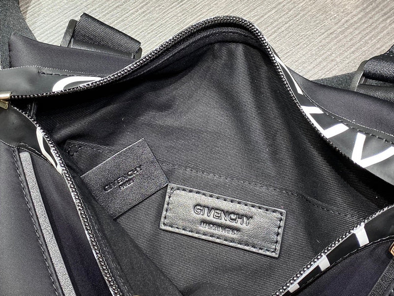 Glamy - GCY Bags - 026