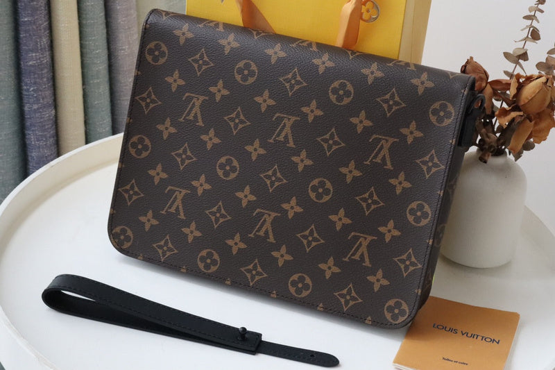 Glami Fashion Lu-Vi Bags - 16763