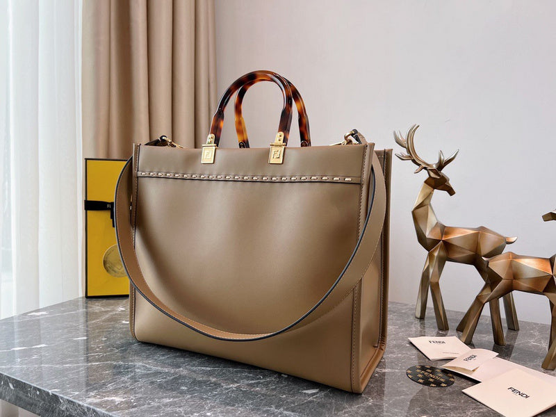 Glami - GlamiE Bags - 362