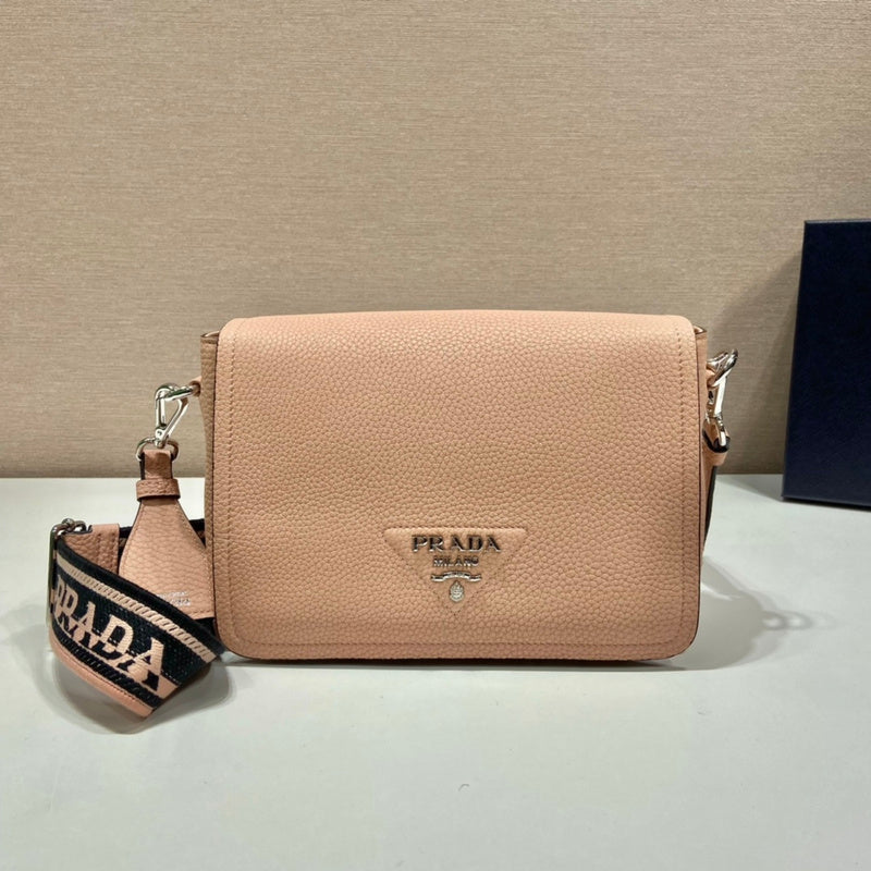 Glami-i - PD Lady Bags - 132