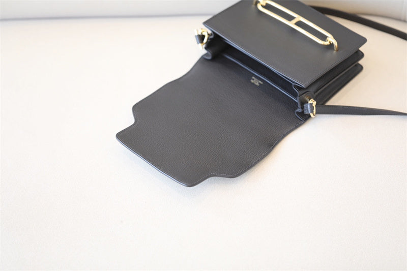 Glami - HMS Bags - 821