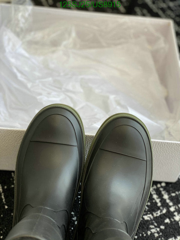 SAMCC - DOR Women Shoes - 1482