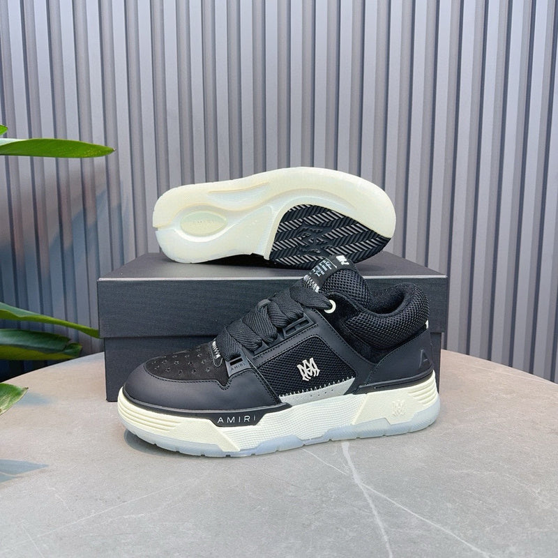 Glami - AMIR Men Shoes - 566