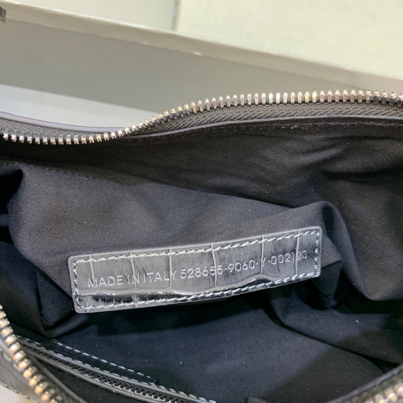 Glami-i - BG Lady Bags - 141