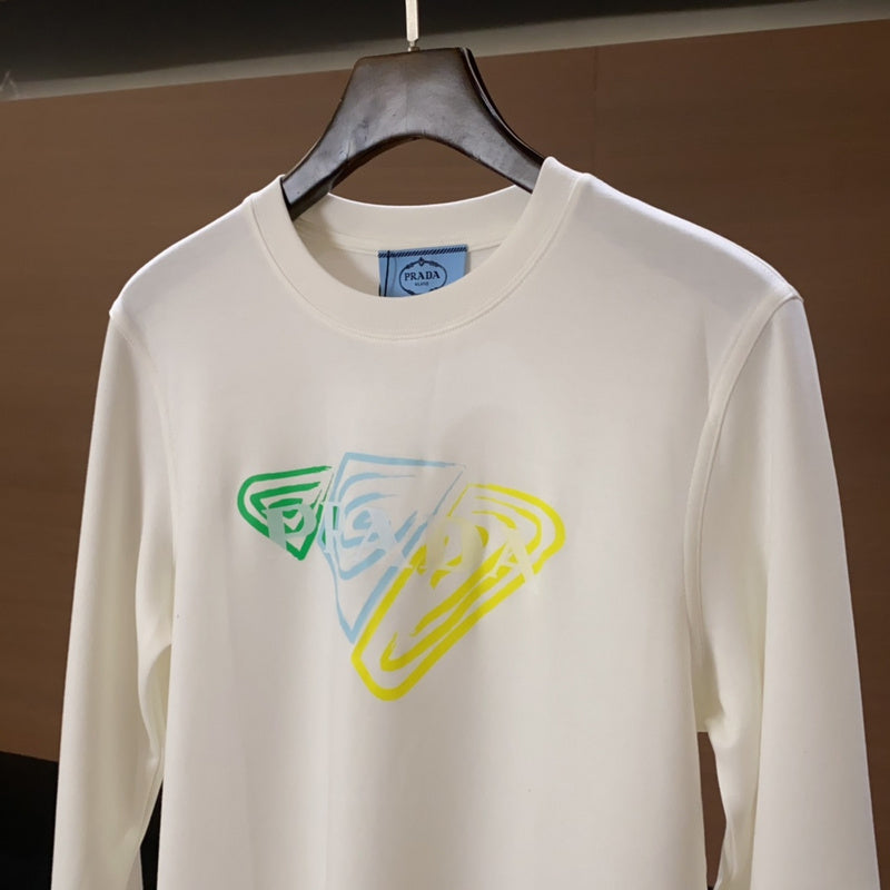 Glami - Men T Shirts - 991