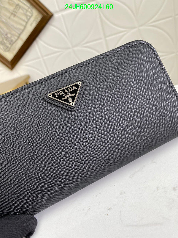 Glami - PD Wallet - 347