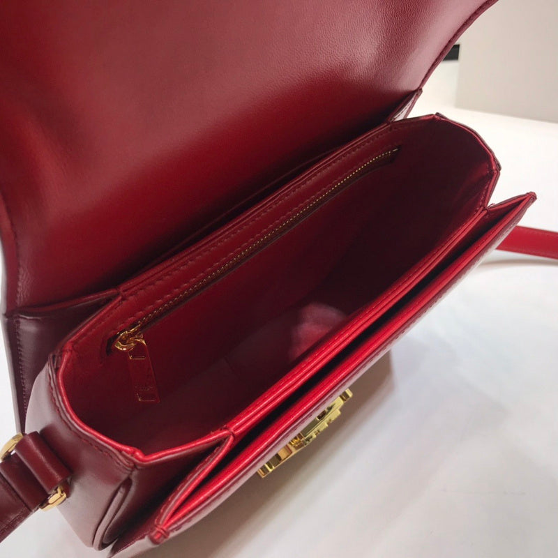 Glami-i - COL Lady Bags - 195