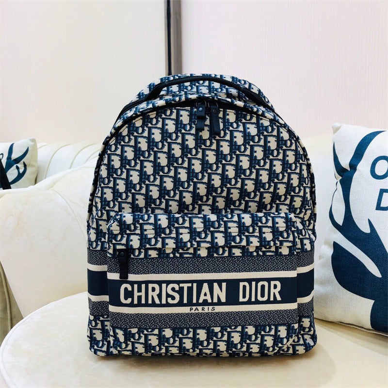 Glami- - DOR Bags - 225