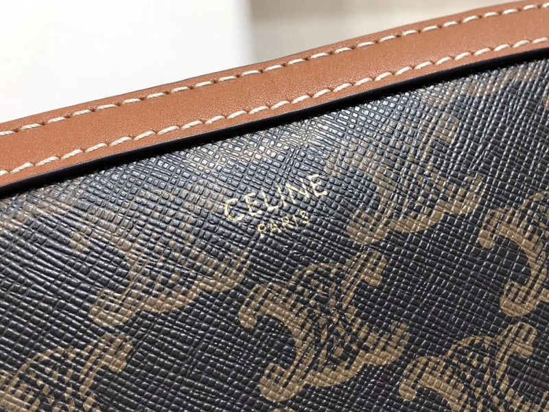 Glamy - COL Bags - 300