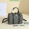 SAMCC - DOR Bags - 1045