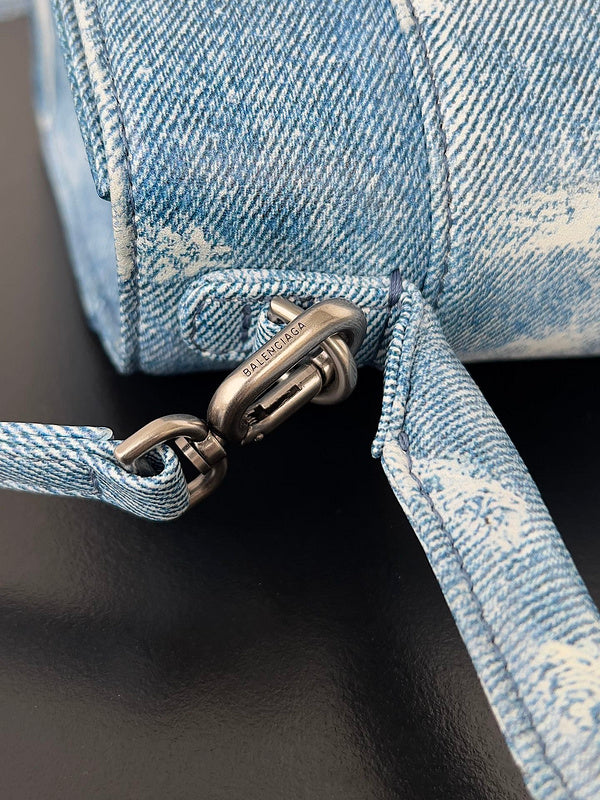Glamy - BG Bags - 920