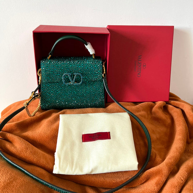 Glamy - VEL Bags - 070