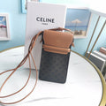 Glamy - COL Bags - 1430
