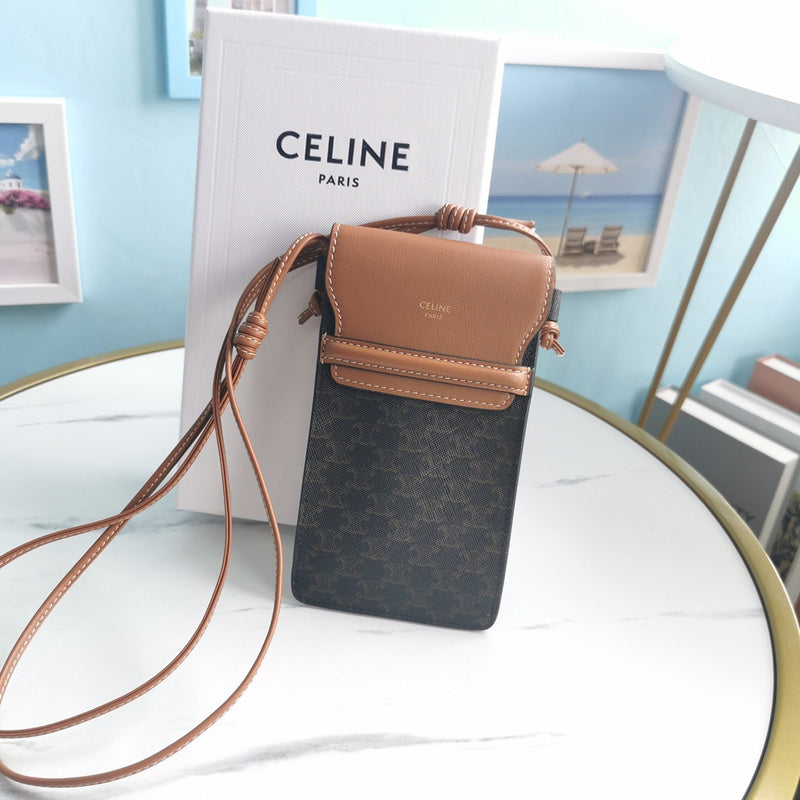 Glamy - COL Bags - 1430