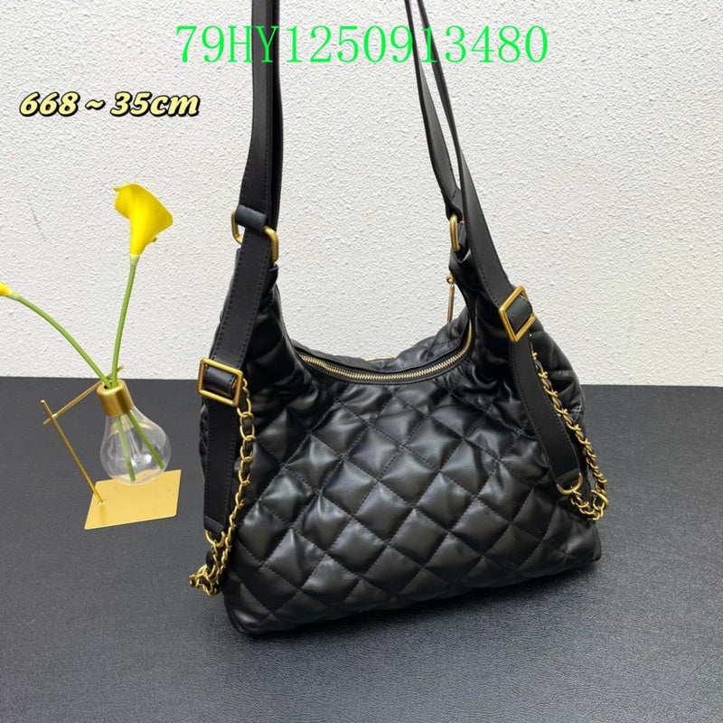 Glami - CHL Bags - 2288