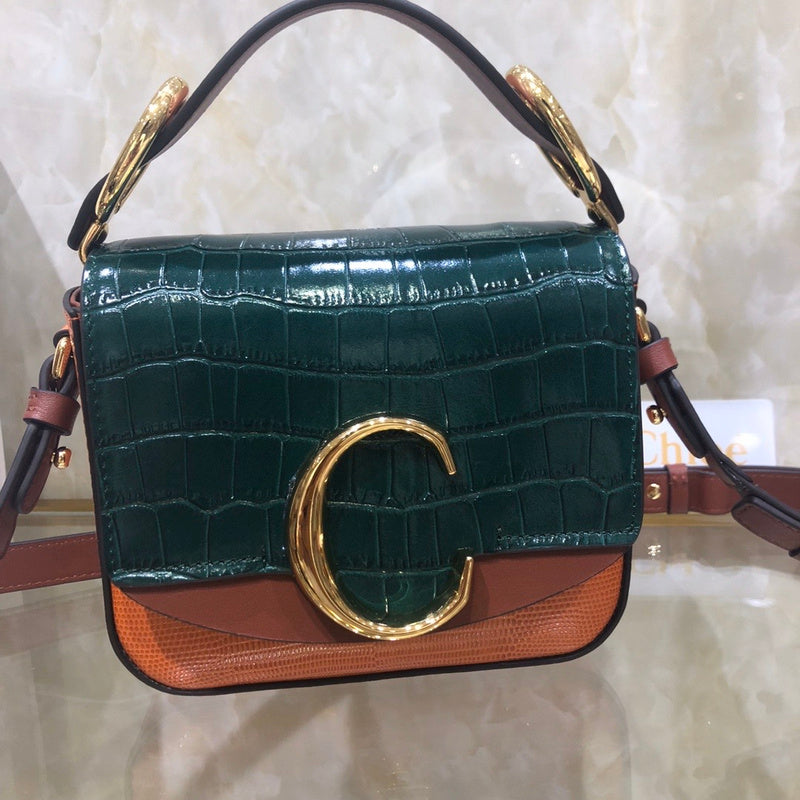 Glami-i - CLE Lady Bags - 159