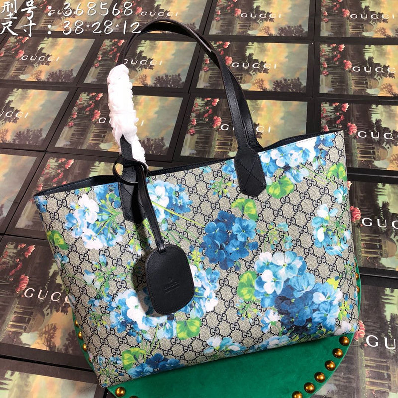 Glami-is - Guki Lady Bags - 1506