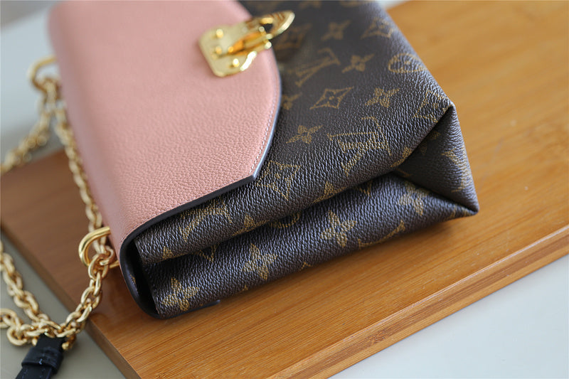 Glami-is - LOV Lady Bags - 1696