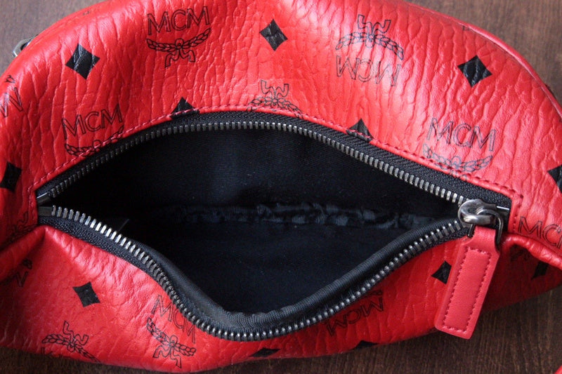 Glami-i - MQM Bags - 153