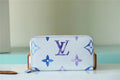 Glami Fashion Lu-Vi bags - 8702