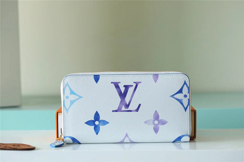 Glami GlamI Lu-Vi bags - 8702