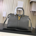 Glami - YLS Bags - 2309