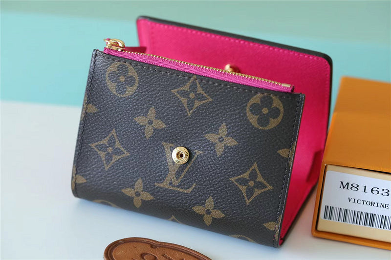 Glami Fashion Lu-Vi bags - 8820