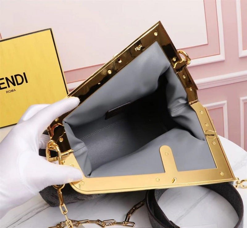 Glami - GlamiE Bags - 199