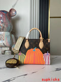 Glami- - Mix Wallets - 394