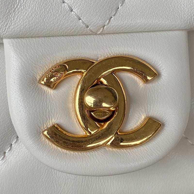glamy - CHL Bags - 2660