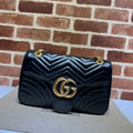 Glami Fashion - GCI Bags - 12404
