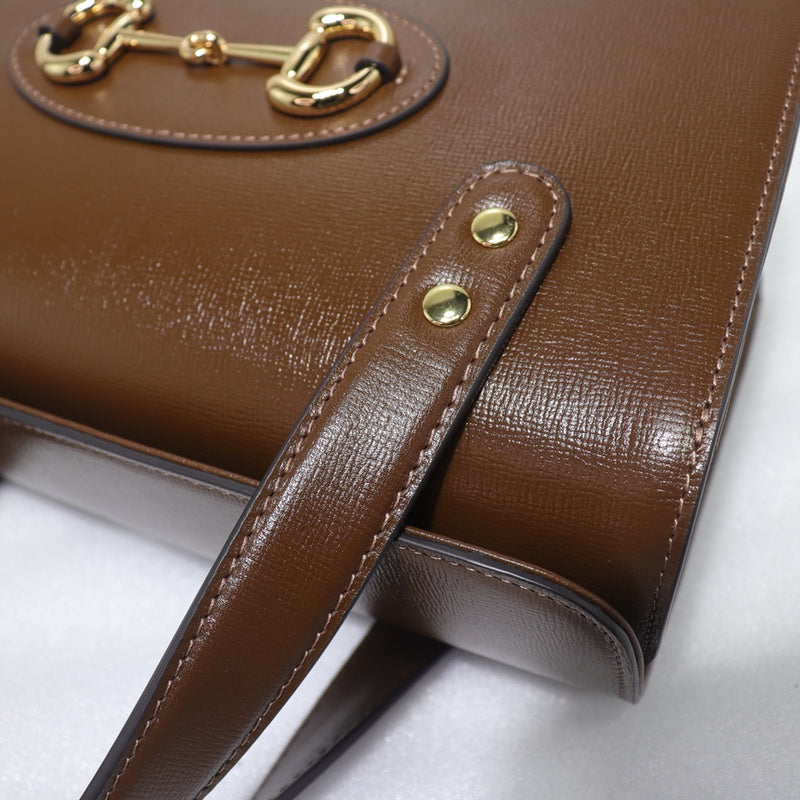 Glami-i GUKI Women Bags - 867
