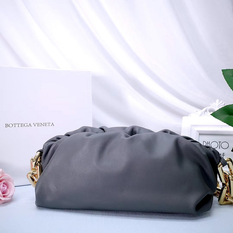 Satchel Bags - BV Bags - 092
