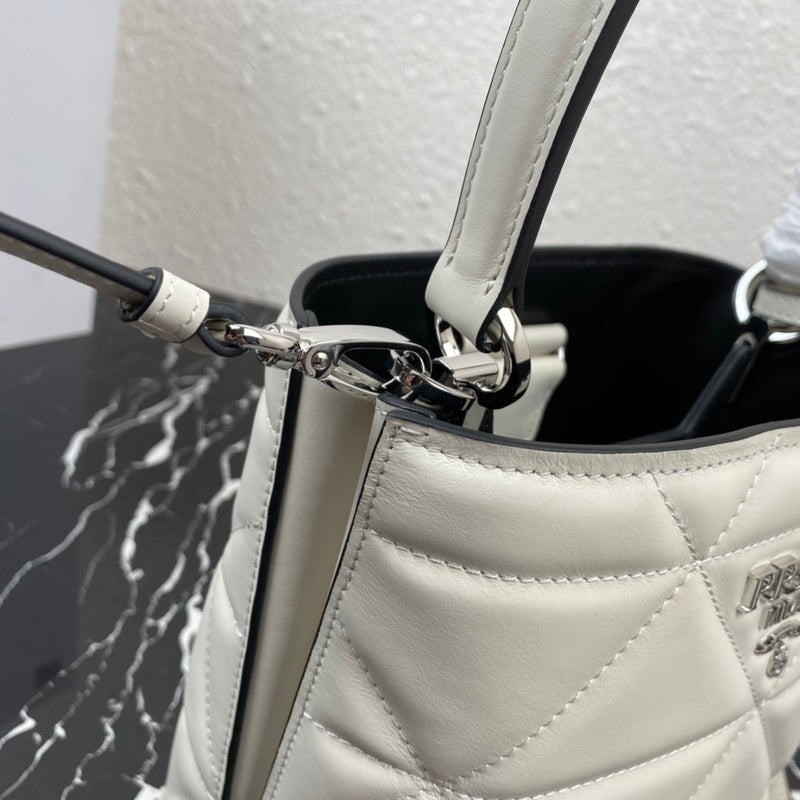 Glamy - PD Bags - 1805