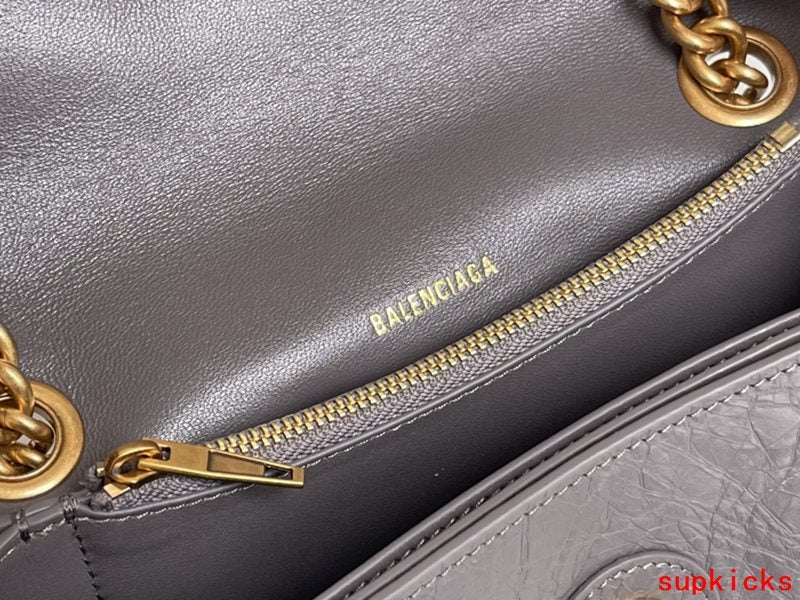 Glami- - BG Hourglass Bags - 013
