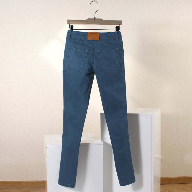 Glami - ALW Women Clothes - 460