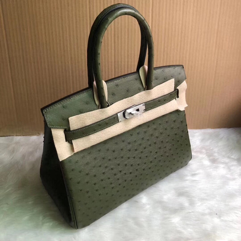 Glami - HMS Bags - 1386