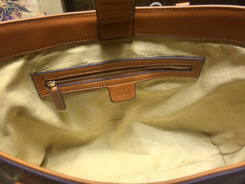 Glami - GUKI Bags - 2441