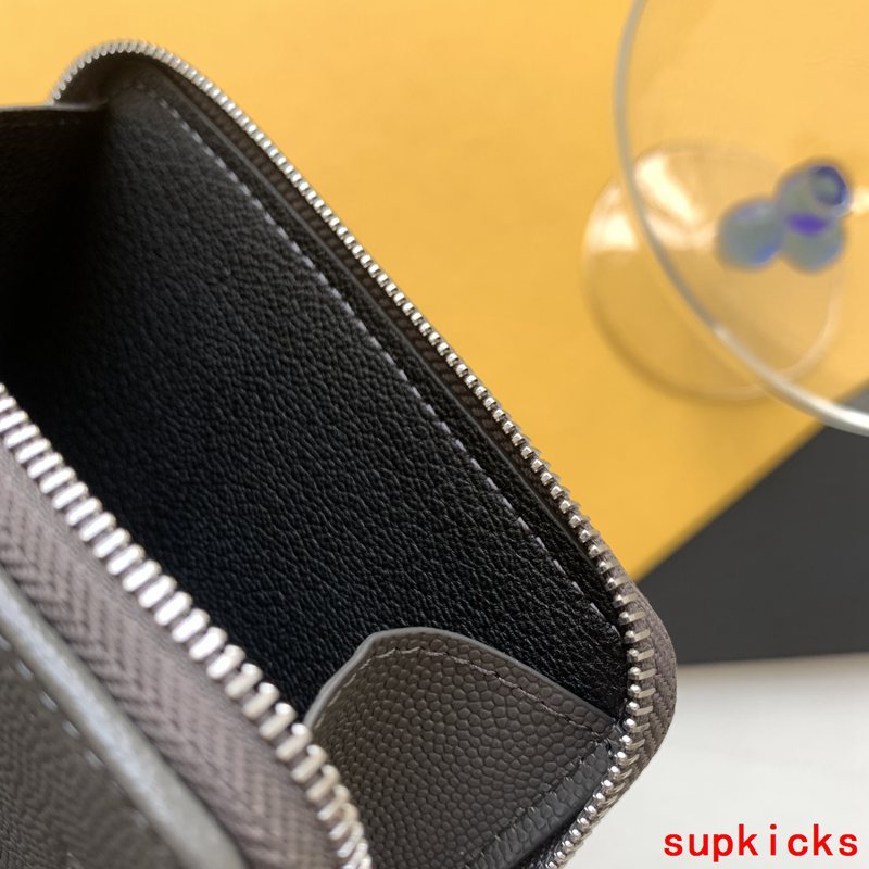 Glami- - Mix Wallets - 097
