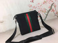 Satchel Bags - GCI Bags - 1633