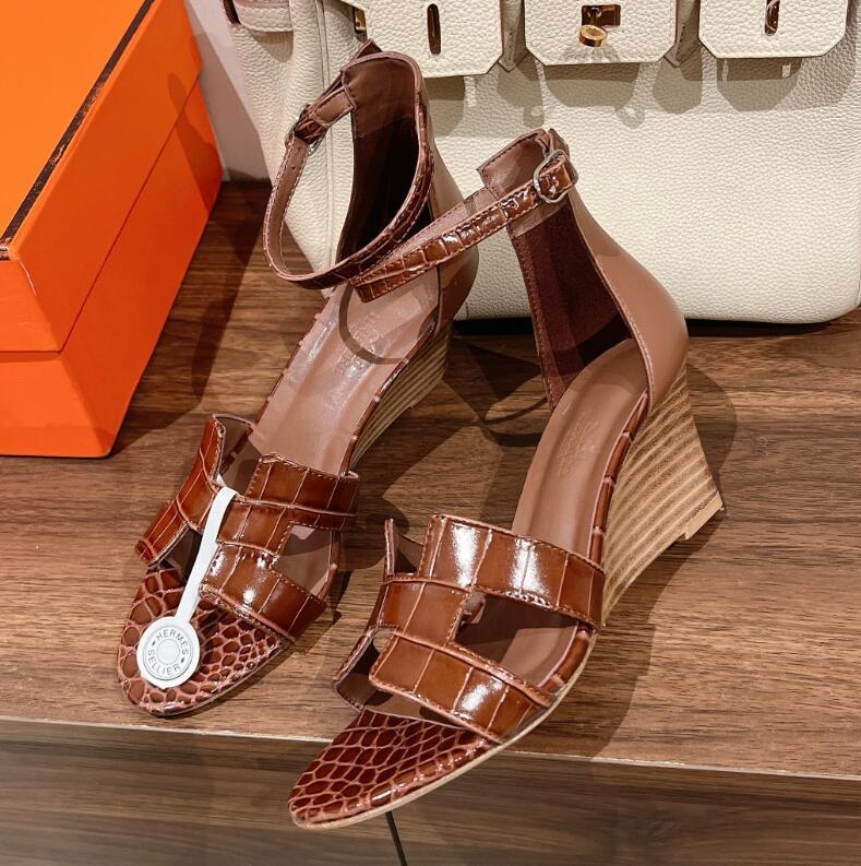 SAMC - HMS Women Shoes - 704