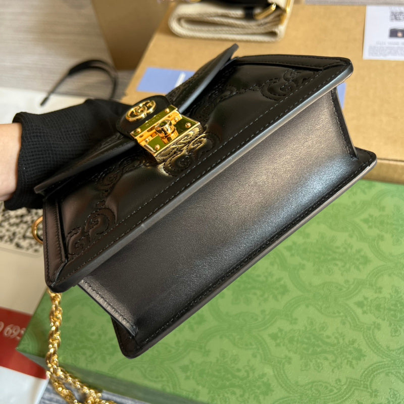 Glami - Glami Bags - 898