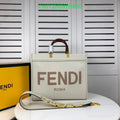 Glami - FDE Bags - 2341