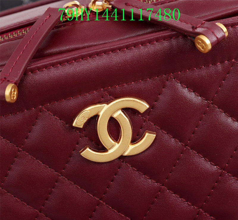 Glami - CHL Bags - 3200
