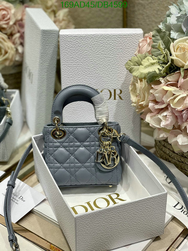 SAMCC - DOR Bags - 1062