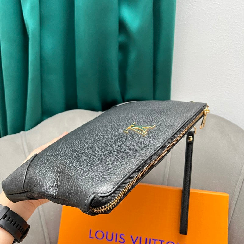 Satchel Bags - VL Bags - 3321