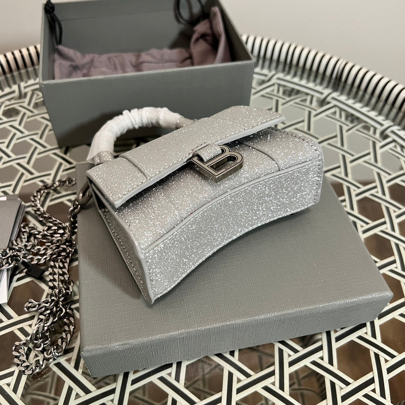 Glamy - BG Bags - 1306