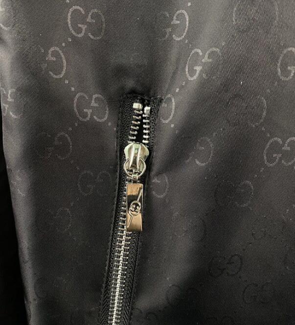 SAMC - GUKI Clothes - 350