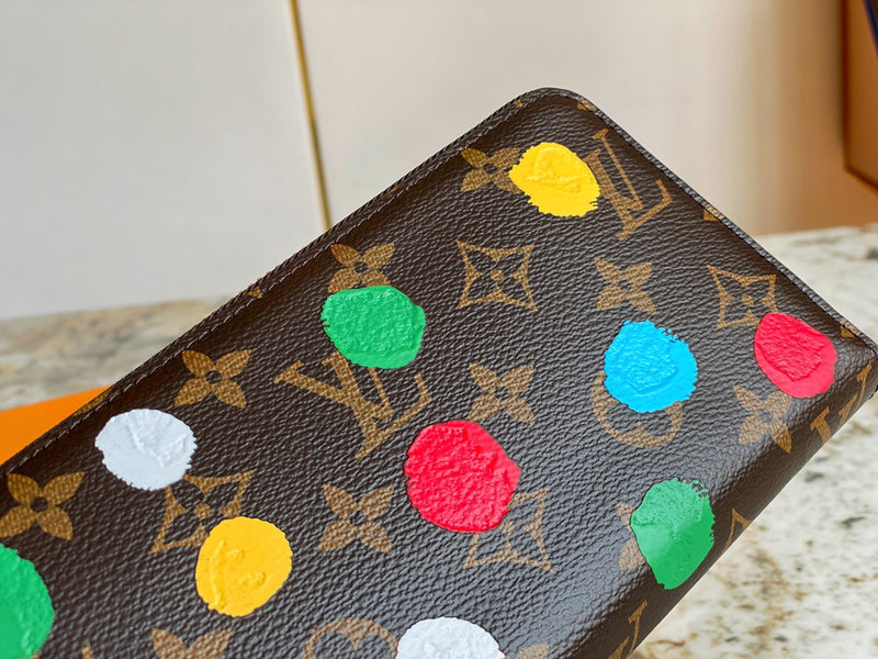 Glamy - LOV Bags - 799